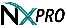 NXPRO trademark