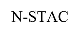 N-STAC trademark