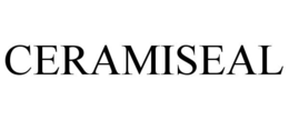 CERAMISEAL trademark