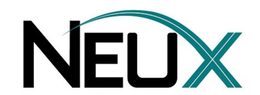 NEUX trademark