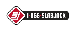 SJ 1-866-SLABJACK trademark