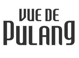 VUE DE PULANG trademark