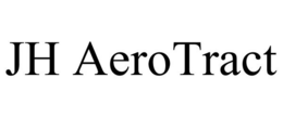 JH AEROTRACT trademark