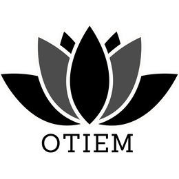 OTIEM trademark