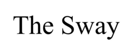 THE SWAY trademark