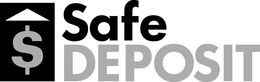 SAFE DEPOSIT trademark
