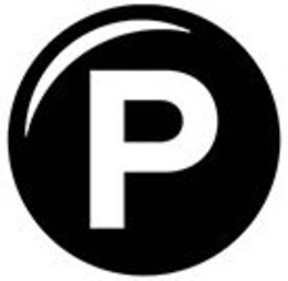 P trademark