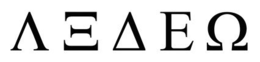 LogoMark trademark
