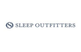 S SLEEP OUTFITTERS trademark
