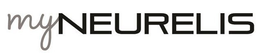 MYNEURELIS trademark