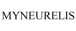 MYNEURELIS trademark