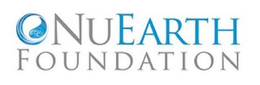 NUEARTH FOUNDATION trademark