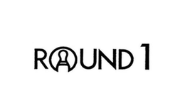 ROUND 1 trademark