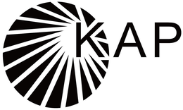 KAP trademark