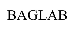 BAGLAB trademark