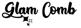 GLAM COMB trademark