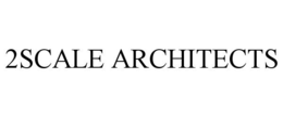 2SCALE ARCHITECTS trademark