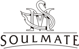 M SOULMATE trademark