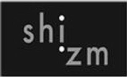 SHIZM trademark