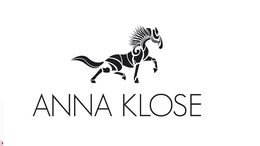 ANNA KLOSE trademark