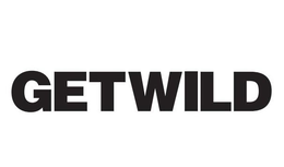 GETWILD trademark