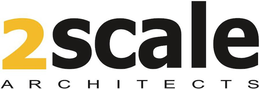 2SCALE ARCHITECTS trademark