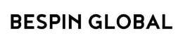 BESPIN GLOBAL trademark