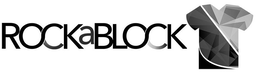 ROCKABLOCK trademark