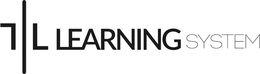 TL LEARNING SYSTEM trademark