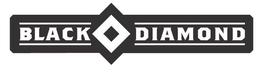 BLACK DIAMOND trademark