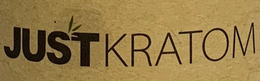 JUST KRATOM trademark