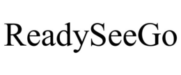 READYSEEGO trademark