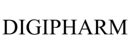 DIGIPHARM trademark