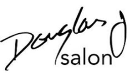 DOUGLAS J SALON trademark