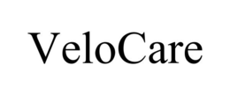 VELOCARE trademark