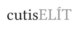CUTISELÍT trademark