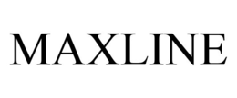 MAXLINE trademark