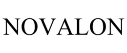 NOVALON trademark