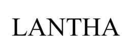 LANTHA trademark