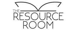 THE RESOURCE ROOM trademark