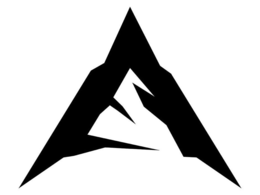 A trademark