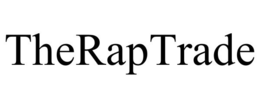 THERAPTRADE trademark