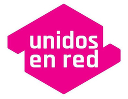 UNIDOS EN RED trademark