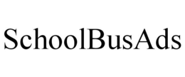 SCHOOLBUSADS trademark
