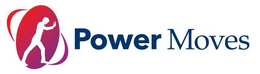 POWERMOVES trademark