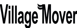 VILLAGE MOVER trademark