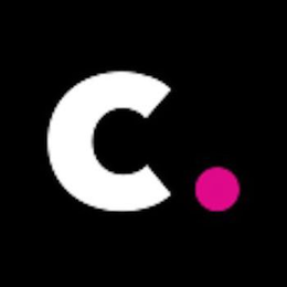 C trademark