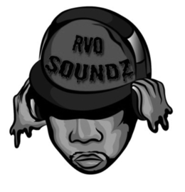 RVO SOUNDZ trademark