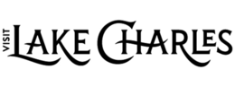 VISIT LAKE CHARLES trademark