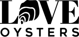 LOVE OYSTERS trademark